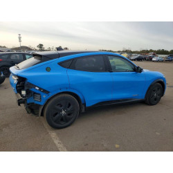 2022 FORD ALL Models 3FMTK2SU5NMA27715 74543535