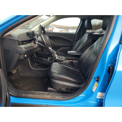 2022 FORD ALL Models 3FMTK2SU5NMA27715 74543535