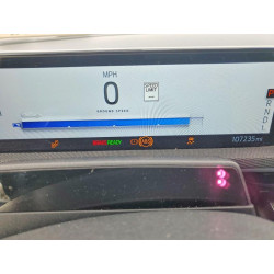 2022 FORD ALL Models 3FMTK2SU5NMA27715 74543535