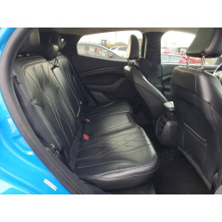 2022 FORD ALL Models 3FMTK2SU5NMA27715 74543535