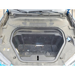 2022 FORD ALL Models 3FMTK2SU5NMA27715 74543535