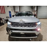 2025 JEEP COMPASS 3C4NJDCN5ST580448 74607335