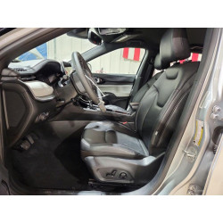 2025 JEEP COMPASS 3C4NJDCN5ST580448 74607335