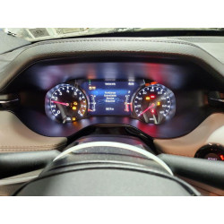 2025 JEEP COMPASS 3C4NJDCN5ST580448 74607335