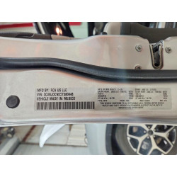 2025 JEEP COMPASS 3C4NJDCN5ST580448 74607335