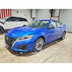 2025 NISSAN ALTIMA 1N4BL4DV0SN308164 74642295