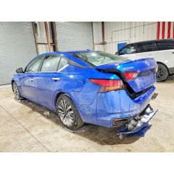 2025 NISSAN ALTIMA 1N4BL4DV0SN308164 74642295