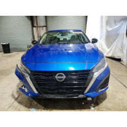 2025 NISSAN ALTIMA 1N4BL4DV0SN308164 74642295