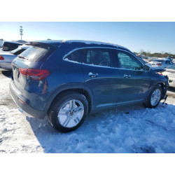 2021 MERCEDES-BENZ GLA-CLASS W1N4N4HB7MJ283649 74673155