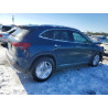 2021 MERCEDES-BENZ GLA-CLASS W1N4N4HB7MJ283649 74673155