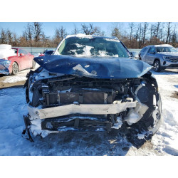 2021 MERCEDES-BENZ GLA-CLASS W1N4N4HB7MJ283649 74673155