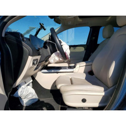 2021 MERCEDES-BENZ GLA-CLASS W1N4N4HB7MJ283649 74673155