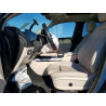 2021 MERCEDES-BENZ GLA-CLASS W1N4N4HB7MJ283649 74673155