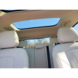 2021 MERCEDES-BENZ GLA-CLASS W1N4N4HB7MJ283649 74673155