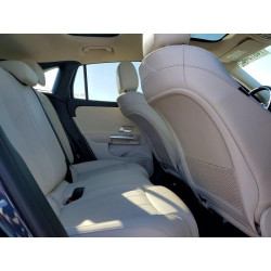 2021 MERCEDES-BENZ GLA-CLASS W1N4N4HB7MJ283649 74673155