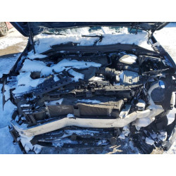 2021 MERCEDES-BENZ GLA-CLASS W1N4N4HB7MJ283649 74673155
