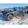 2025 TOYOTA TACOMA 3TYLC5LN2ST028430 74782515