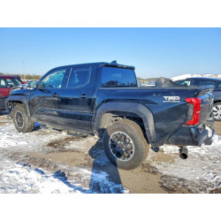 2025 TOYOTA TACOMA 3TYLC5LN2ST028430 74782515