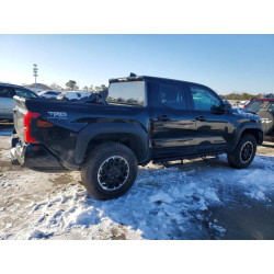 2025 TOYOTA TACOMA 3TYLC5LN2ST028430 74782515