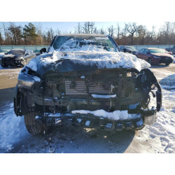 2025 TOYOTA TACOMA 3TYLC5LN2ST028430 74782515