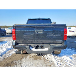 2025 TOYOTA TACOMA 3TYLC5LN2ST028430 74782515