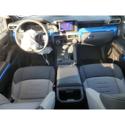 2025 TOYOTA TACOMA 3TYLC5LN2ST028430 74782515