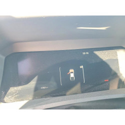 2025 TOYOTA TACOMA 3TYLC5LN2ST028430 74782515