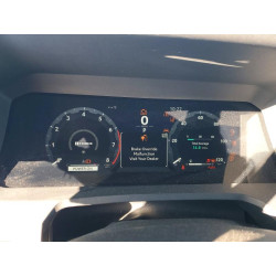 2025 TOYOTA TACOMA 3TYLC5LN2ST028430 74782515