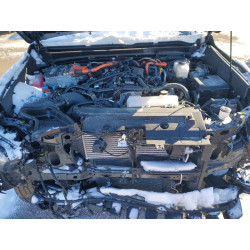 2025 TOYOTA TACOMA 3TYLC5LN2ST028430 74782515