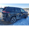 2021 NISSAN ROGUE JN8AT3BB2MW209274 74822455