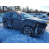 2021 NISSAN ROGUE JN8AT3BB2MW209274 74822455
