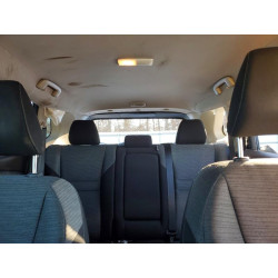 2021 NISSAN ROGUE JN8AT3BB2MW209274 74822455