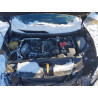 2021 NISSAN ROGUE JN8AT3BB2MW209274 74822455
