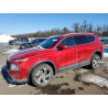 2023 HYUNDAI SANTA FE 5NMS2DAJ0PH486255 74827795