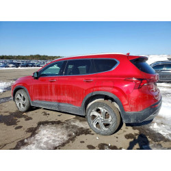 2023 HYUNDAI SANTA FE 5NMS2DAJ0PH486255 74827795