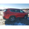 2023 HYUNDAI SANTA FE 5NMS2DAJ0PH486255 74827795