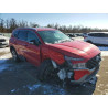 2023 HYUNDAI SANTA FE 5NMS2DAJ0PH486255 74827795