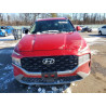 2023 HYUNDAI SANTA FE 5NMS2DAJ0PH486255 74827795