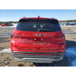 2023 HYUNDAI SANTA FE 5NMS2DAJ0PH486255 74827795