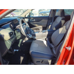 2023 HYUNDAI SANTA FE 5NMS2DAJ0PH486255 74827795