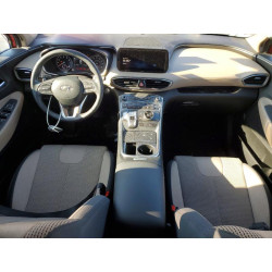 2023 HYUNDAI SANTA FE 5NMS2DAJ0PH486255 74827795