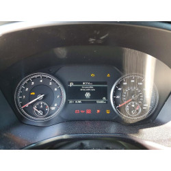 2023 HYUNDAI SANTA FE 5NMS2DAJ0PH486255 74827795