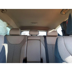 2023 HYUNDAI SANTA FE 5NMS2DAJ0PH486255 74827795