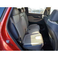 2023 HYUNDAI SANTA FE 5NMS2DAJ0PH486255 74827795