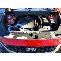 2023 HYUNDAI SANTA FE 5NMS2DAJ0PH486255 74827795