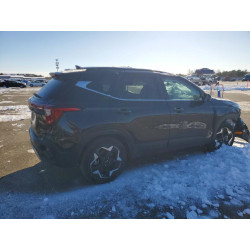 2025 KIA SELTOS KNDERCAA7S7735508 74838145