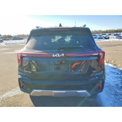 2025 KIA SELTOS KNDERCAA7S7735508 74838145