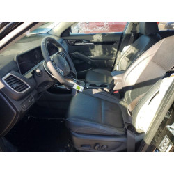 2025 KIA SELTOS KNDERCAA7S7735508 74838145