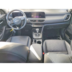 2025 KIA SELTOS KNDERCAA7S7735508 74838145