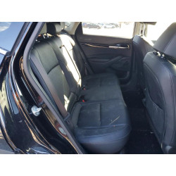 2025 KIA SELTOS KNDERCAA7S7735508 74838145